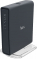 Wi-Fi  MikroTik hAP AC lite TC
