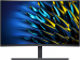  27" Huawei MateView GT XWU-CBA