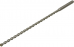 AEG SDS-max  1.14x540 ASDS14540 4932479282