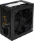   ATX 750  HIPER HPB-750