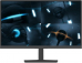  LCD 23.8'' 16:9 19201080(FHD) IPS, 75 Hz, 300 cd/m2, 1000:1, 16.7M, 5ms, VGA, HDMI, 1Y, Black