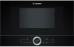    Bosch BFL634GB1 900  