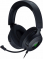  Razer Kraken V4 X gaming headset/ Razer Kraken V4 X gaming headset