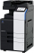  Konica-Minolta bizhub C300i , SRA3,  150000./, , 2  500 , 30 ./. / 256