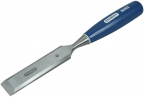  Stanley 5002 38 