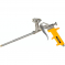ULTIMA Standard,    , ULTIM018S