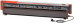 Mr.Tektum    900 Smart Line 2,1  AG-SMART21-BRL