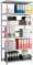   MS 200KD 20001000600 S24099246402
