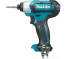  Makita TD110DZ
