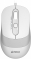  A4Tech Fstyler FM10S /  (1600dpi) silent USB (4but)