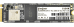 SSD  Exegate NextPro+ 512 Gb PCI-E 3.0 x4