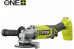   Ryobi RAG18115-0 115 