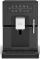  Krups Essential EA870810 1450 / 