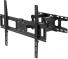    Arm Media LCD-418  32"-65" .35  -  