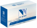  NV-Print 106R03395 15000 