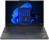  Lenovo ThinkPad E16 Gen 2 21M5S08L00 16"