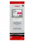   Canon PFI-320 M 2892C001   Canon -