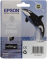  Epson C13T76094010  Epson SC-P600 