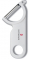  Victorinox Utensils    7.6073.7