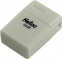 - NeTac - Netac USB Drive U116 USB3.0 128GB, retail version