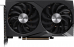  GigaByte nVidia GeForce RTX 3060 GAMING OC 8192 
