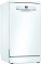   Bosch SPS2IKW10E  ()