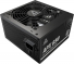   MONTECH APX 650, 650, 120, , retail [xwya11-650w]