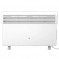  Xiaomi Smart Space Heater S 2200  