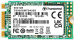   SSD M.2 Transcend 500Gb MTS425 <TS500GMTS425S> (SATA3, up to 530/480MBs, 3D NAND, 180TBW, 22x42mm)