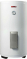    ER 300 V combi UL0000273
