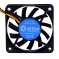 5bites  FB6010S-12H3 60X10 / SLEEVE / 3800RPM / 3P