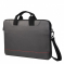    15.6" PortCase KCB-141GY  