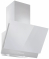   Elikor RUBIN 60P-1000-E4D 