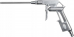 VOREL      81644