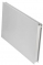 Hintek   IW-03-1 T 04.07.01.214402