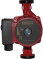ROMMER   25/60-180 RCP-0002-2561801 RG0090BRV86TGQ