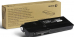  Xerox 106R03520 5000 