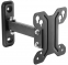    Ultramounts UM 892  13"-27" .30  -  