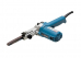    Makita 9032 500