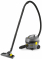  Karcher T 7      