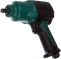 JAI-1114     1/2"DR 9500 /., 1356 