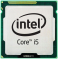  Intel Core i5 12400 OEM