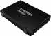 MZILG30THBLA-00A07 2.5&quot;, 30720GB, Samsung Enterprise SSD PM1653, SAS 24 /, 1DWPD (5Y)