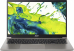  Acer Aspire Lite AL15-33P-C0P8 Intel Processor N150/8Gb/SSD512Gb/15.6&quot;/IPS/FHD/60Hz/NoOS/Silver (NX.D2MCD.002)