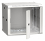   ITK Linea W (LWR3-06U64-GF)  6U 600x450 .. 90  350 22 200. 370 IP20 IK08 