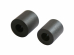   Cet CET7971 (059K69800)  Xerox WC 5632/5638/5645 1/2-  (.:6)