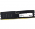     Apacer FL.08G2A.RTH SO-DIMM 8Gb DDR5 4800 MHz FL.08G2A.RTH