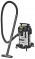 .   750 30 DeWalt DXV30SAPTA-QT