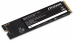 SSD  Digma DGSM3512GP53T 512 Gb PCI-E 3.0 x4