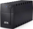  Powercom RAPTOR 1000VA RPT-1000AP EURO
